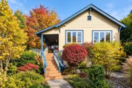 114 W Kings Road, North Vancouver, BC