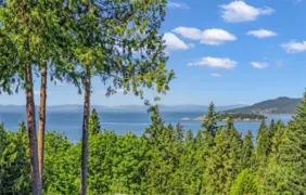 5317 Montiverdi Place, West Vancouver, BC