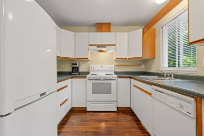 Pantry Photo of 63920 Flood Hope Road, Hope, BC