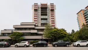 503 1515 Eastern Avenue, North Vancouver, BC