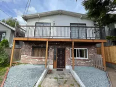 3469 W 8th Avenue, Vancouver, BC