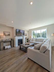 Kitchen Island Photo of 5 35247 Straiton Road, Abbotsford, BC
