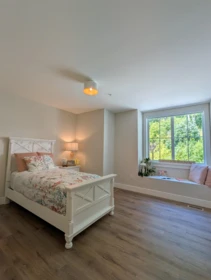 Walk-In Closet Photo of 5 35247 Straiton Road, Abbotsford, BC