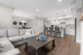 5 35247 Straiton Road, Abbotsford, BC