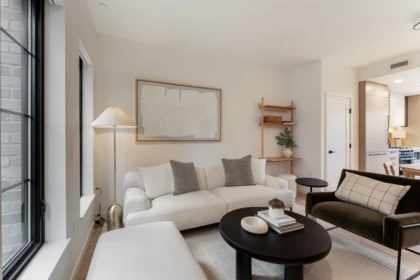 197 W King Edward Avenue, Vancouver, BC, Vancouver — Townhouse for sale