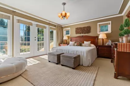 Primary Bedroom Photo of 9953 Stonegate Place, Chilliwack, BC