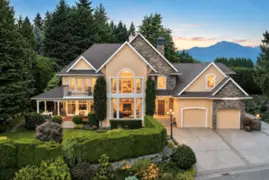 9953 Stonegate Place, Chilliwack, BC