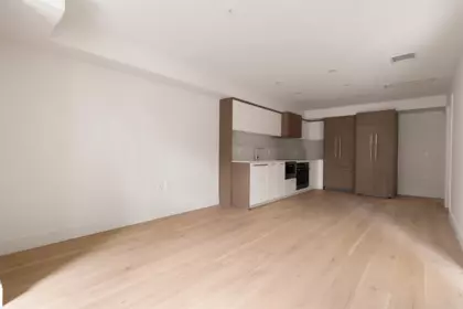 Pantry Photo of 108 378 W 45th Avenue, Vancouver, BC