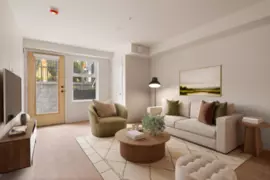 108 378 W 45th Avenue, Vancouver, BC