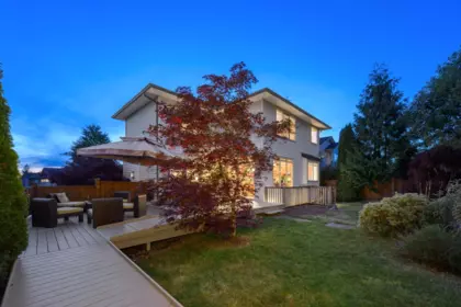 Community Amenities Photo (Clubhouse) of 10676 247a Street, Maple Ridge, BC
