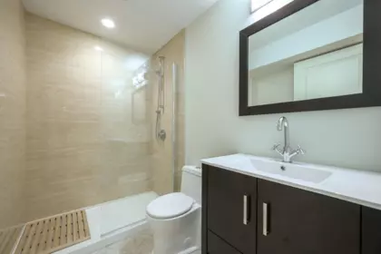 Hot Tub / Spa Photo of 10676 247a Street, Maple Ridge, BC