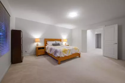 Loft / Bonus Room Photo of 10676 247a Street, Maple Ridge, BC