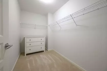 Mudroom Photo of 10676 247a Street, Maple Ridge, BC