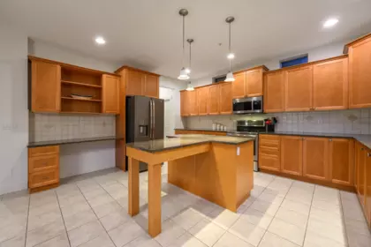 Primary Bedroom Photo of 10676 247a Street, Maple Ridge, BC