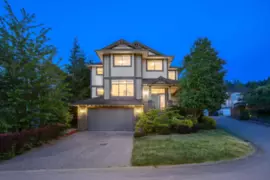 10676 247a Street, Maple Ridge, BC