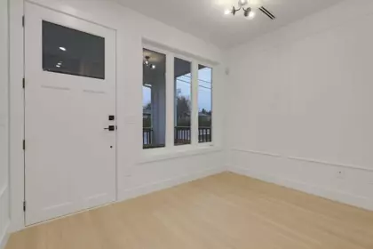 Family Room Photo of 7826 118 Street, Delta, BC