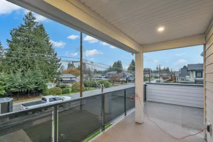 Hot Tub / Spa Photo of 7826 118 Street, Delta, BC