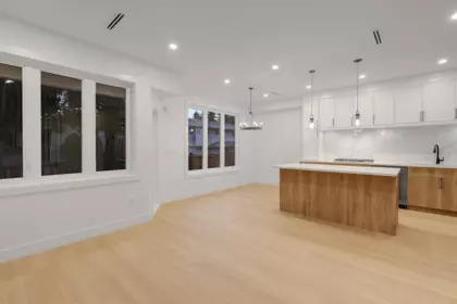 Loft / Bonus Room Photo of 7826 118 Street, Delta, BC