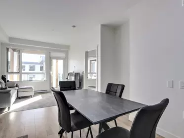 616 735 Anskar Crescent, Coquitlam, BC, Coquitlam — Apartment/Condo for sale