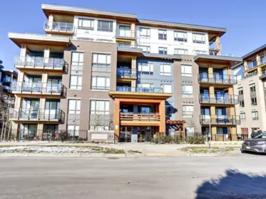 616 735 Anskar Crescent, Coquitlam, BC, Coquitlam — Apartment/Condo for sale