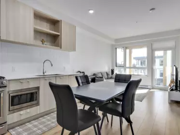 616 735 Anskar Crescent, Coquitlam, BC, Coquitlam — Apartment/Condo for sale