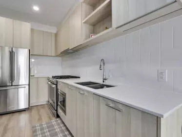 616 735 Anskar Crescent, Coquitlam, BC, Coquitlam — Apartment/Condo for sale