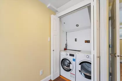 Aerial View of 1185 E 62nd Avenue, Vancouver, BC