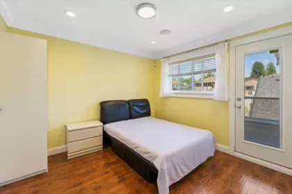 Laundry Room Photo of 1185 E 62nd Avenue, Vancouver, BC