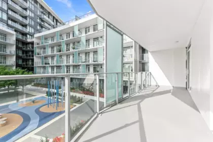 Loft / Bonus Room Photo of 527 6300 Minoru Boulevard, Richmond, BC