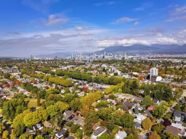 Community Amenities Photo (Clubhouse) of 1131 E 23rd Avenue, Vancouver, BC