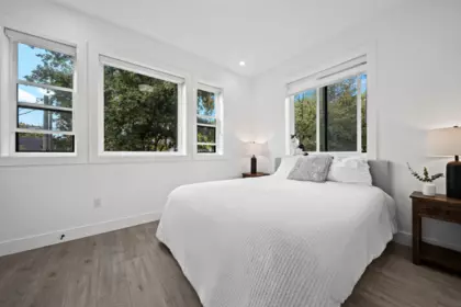 Loft / Bonus Room Photo of 1131 E 23rd Avenue, Vancouver, BC