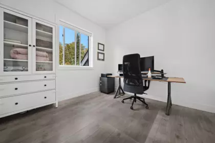 Mudroom Photo of 1131 E 23rd Avenue, Vancouver, BC