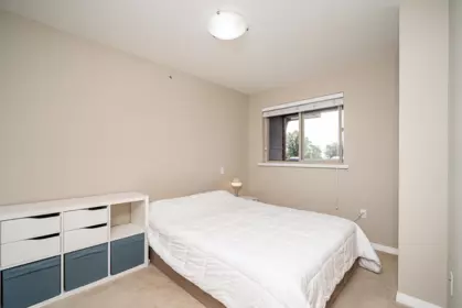 Office / Den Photo of 306 5000 Imperial Street, Burnaby, BC