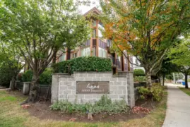 306 5000 Imperial Street, Burnaby, BC