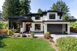 4113 207 Street, Langley, BC