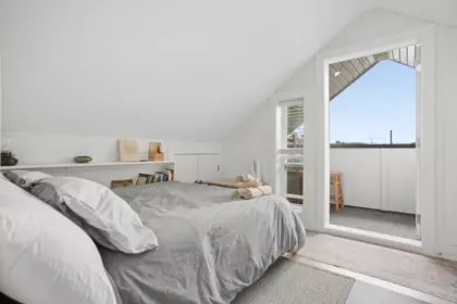 Loft / Bonus Room Photo of 1604 E 36th Avenue, Vancouver, BC