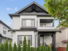 1604 E 36th Avenue, Vancouver, BC