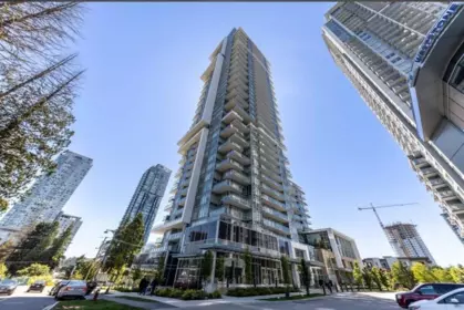 913 13350 Central Avenue, Surrey, BC, Surrey — Apartment/Condo for sale
