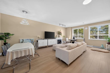 16 11393 Steveston Highway, Richmond, BC, Richmond — Townhouse for sale