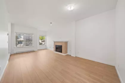 Breakfast Nook Photo of 24 6852 193 Street, Surrey, BC