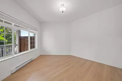 Guest Bathroom Photo of 24 6852 193 Street, Surrey, BC