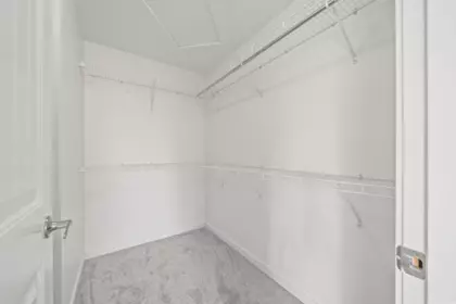 Hallway Photo of 24 6852 193 Street, Surrey, BC