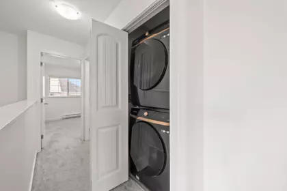 Hot Tub / Spa Photo of 24 6852 193 Street, Surrey, BC