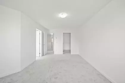 Mudroom Photo of 24 6852 193 Street, Surrey, BC