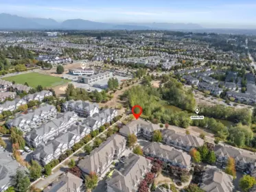 Neighborhood Park Photo Near 24 6852 193 Street, Surrey, BC