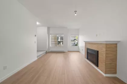 Primary Bedroom Photo of 24 6852 193 Street, Surrey, BC