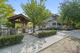 24 6852 193 Street, Surrey, BC