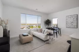 419 2463 Rabbit Drive, Tsawwassen, BC