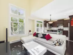 7622 Acheson Road, Richmond, BC
