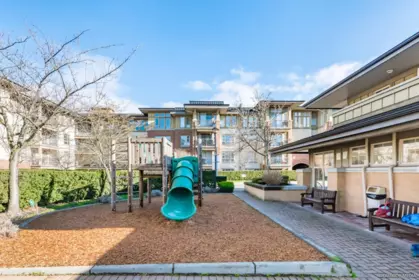 2112 5113 Garden City Road, Richmond, BC, Richmond — Apartment/Condo for sale